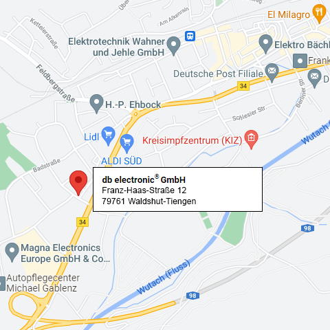 lageplan ehringshausen