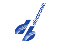 db electronic