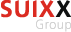 suixx group