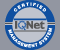 iqnet certificate
