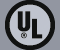 ul certificate